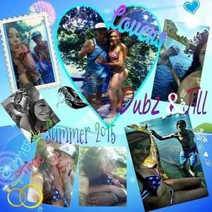 Meet your Posher, Jill